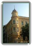 Zagreb 11 * 398 x 600 * (38KB)